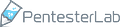 PentesterLab