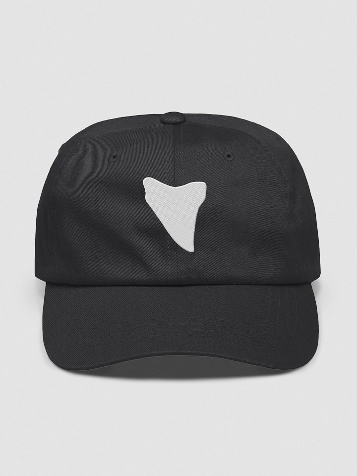 Amity Shark Tour Hat product image (1)