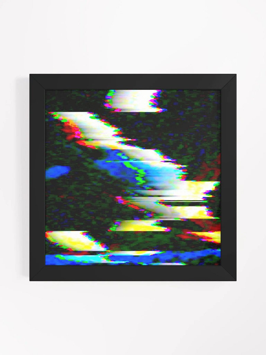 Cut Above (Common House Sparrow) product image (2)