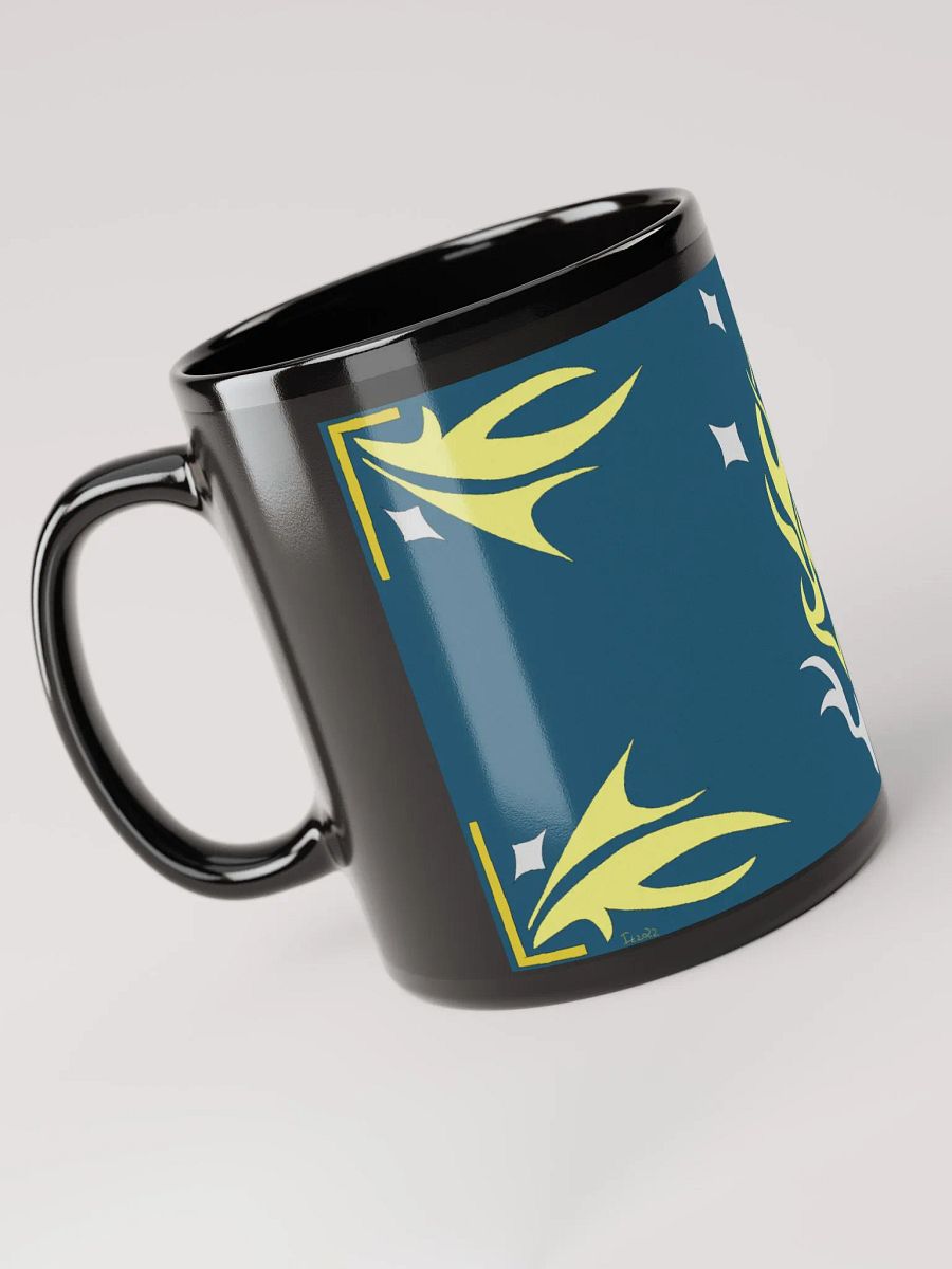Banner of Harenfell Mug product image (3)