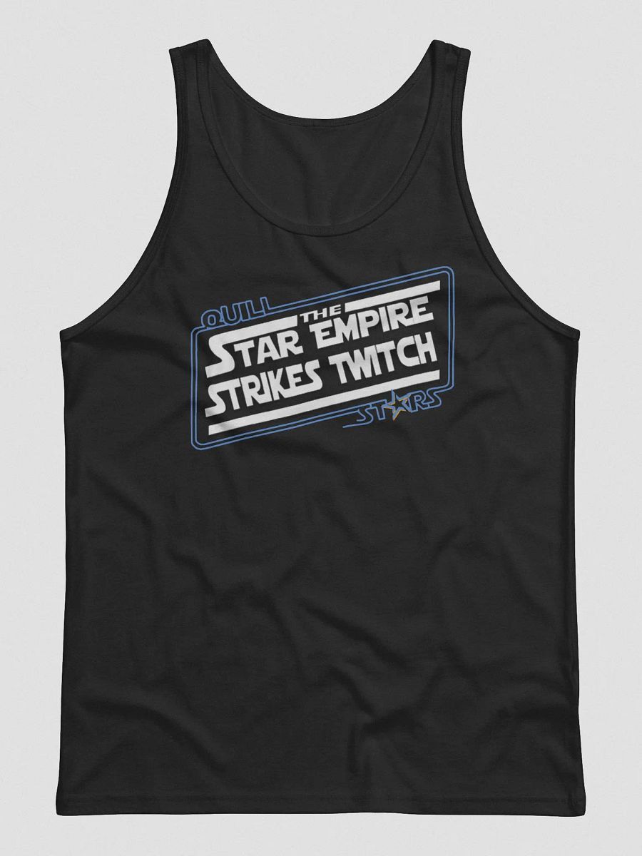 Star Empire TankTop product image (2)