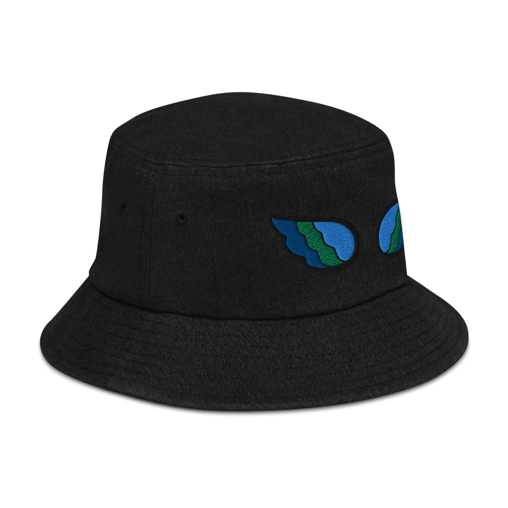 Wings Bucket Hat product image (4)
