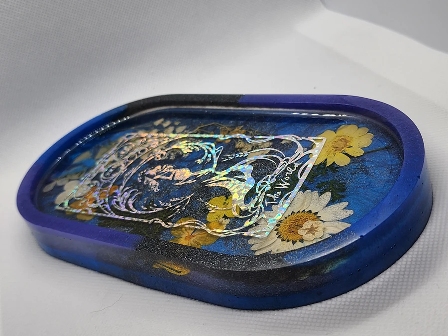 Resin Tray product image (8)