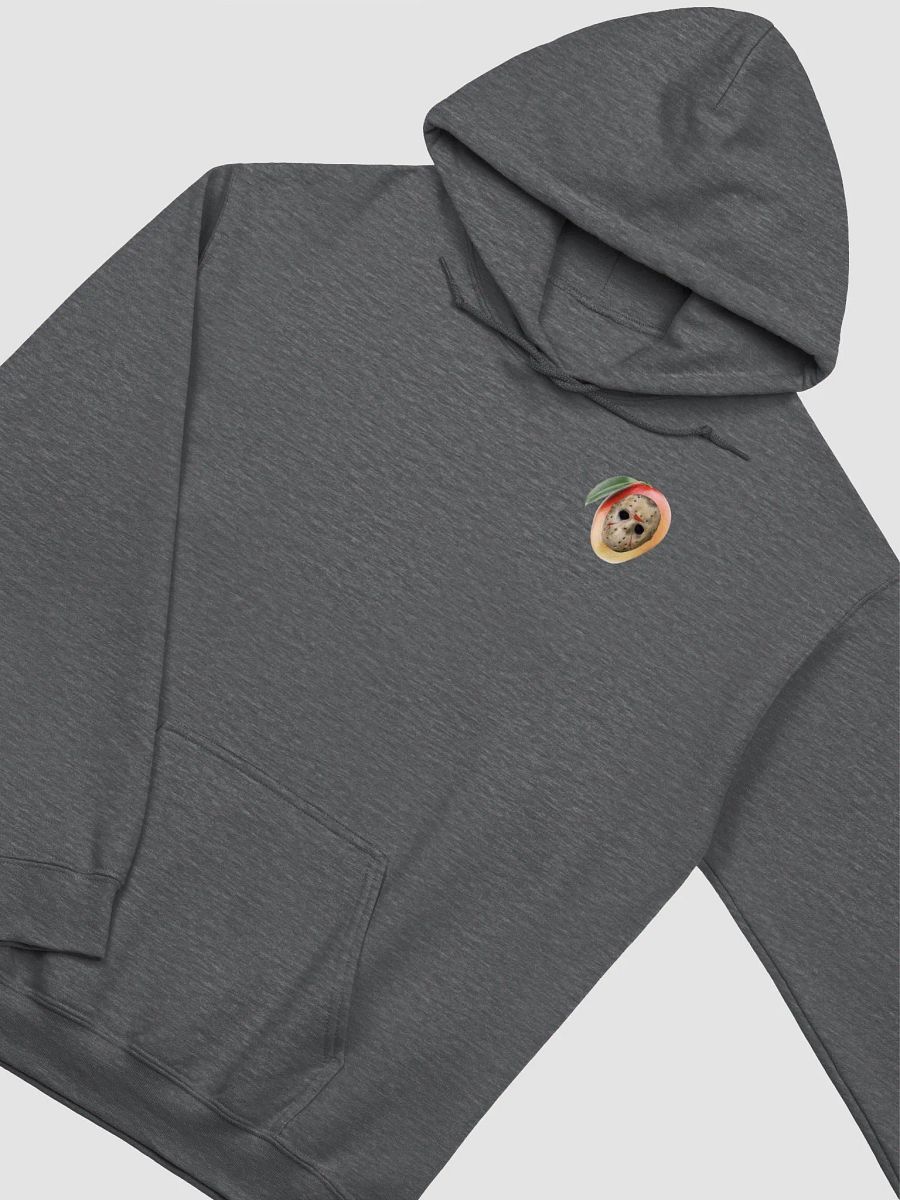 Mango memes Halloween jumper product image (3)