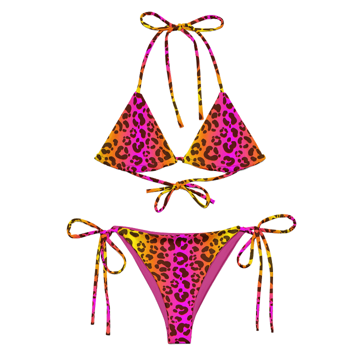 bikini leopardato product image (2)