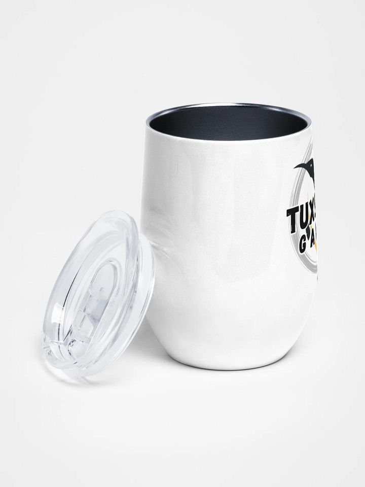 TSG Wine Tumbler product image (2)