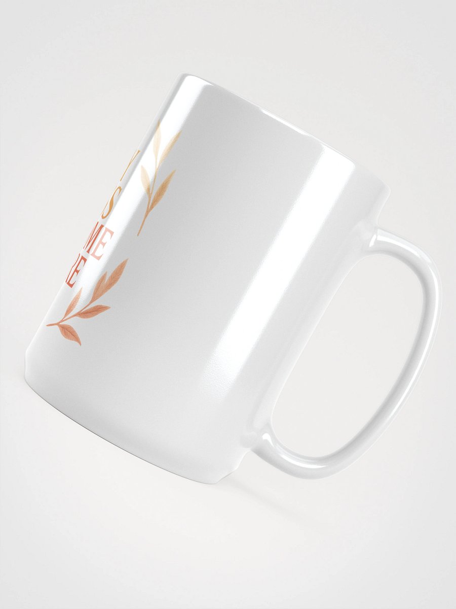 Say Less - Become More Edition product image (4)