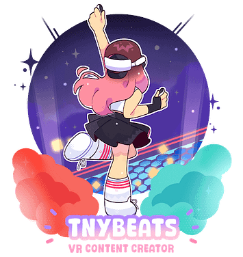 tnybeats