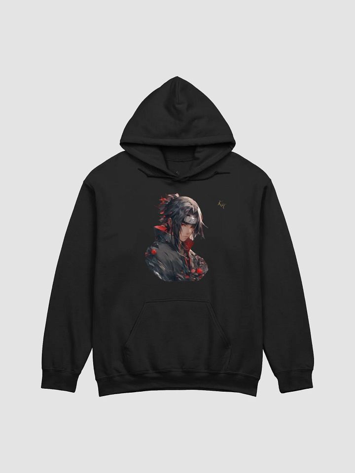 kamilliamiss product image (2)