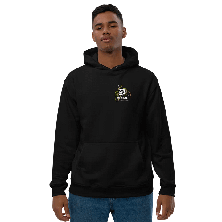 Hoodie product image (1)