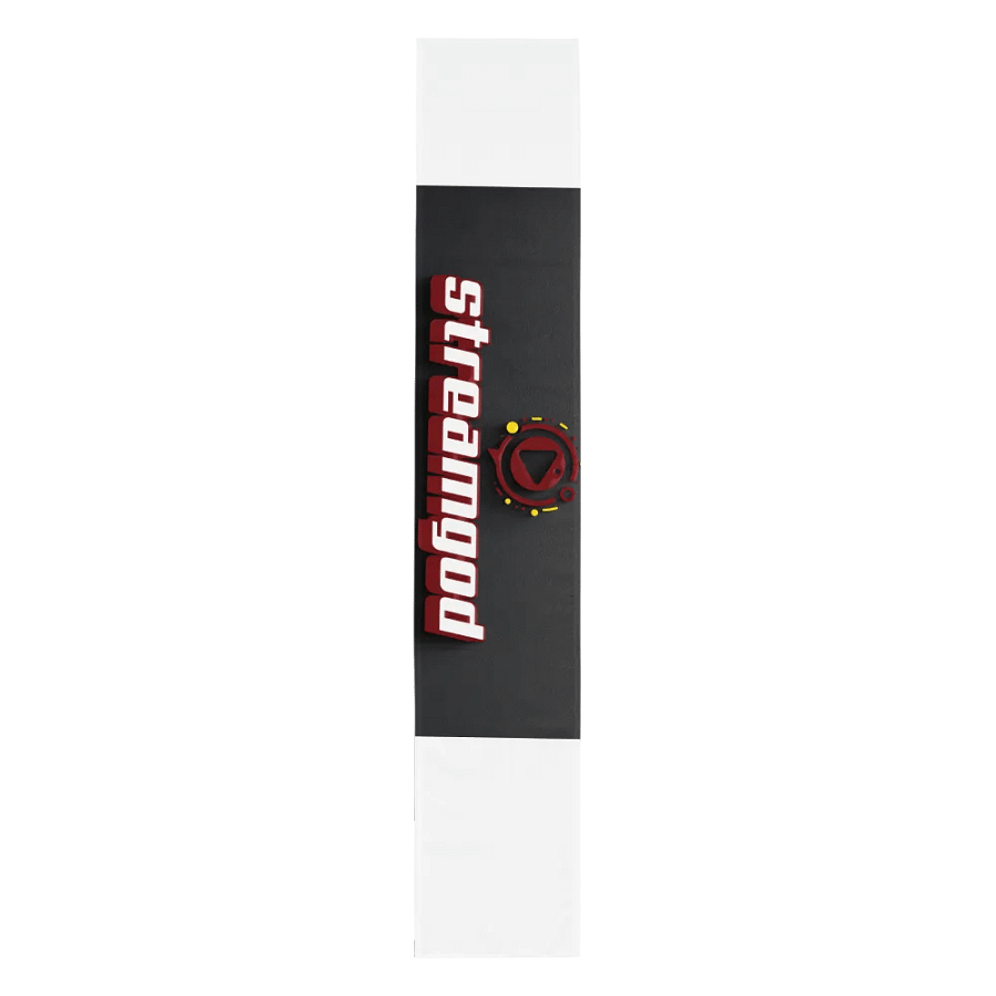 STREAMGOD running table product image (1)