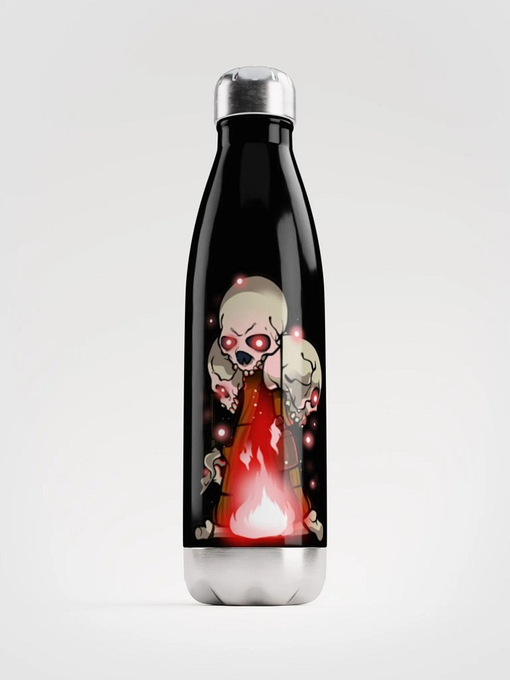 Soul Mending Drink product image (1)