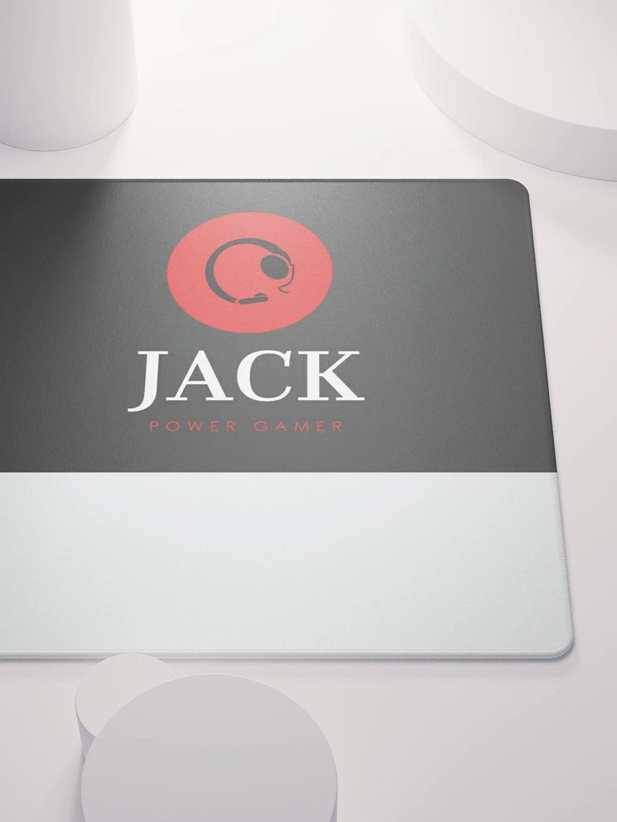 daze and jack mouse pad product image (9)