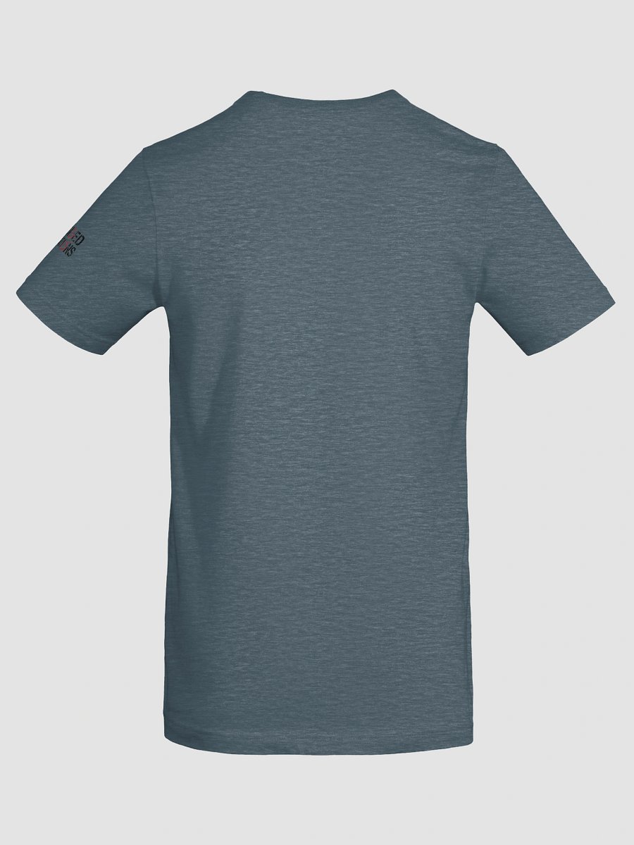 Chaos Goblins Dog T-Shirt product image (78)