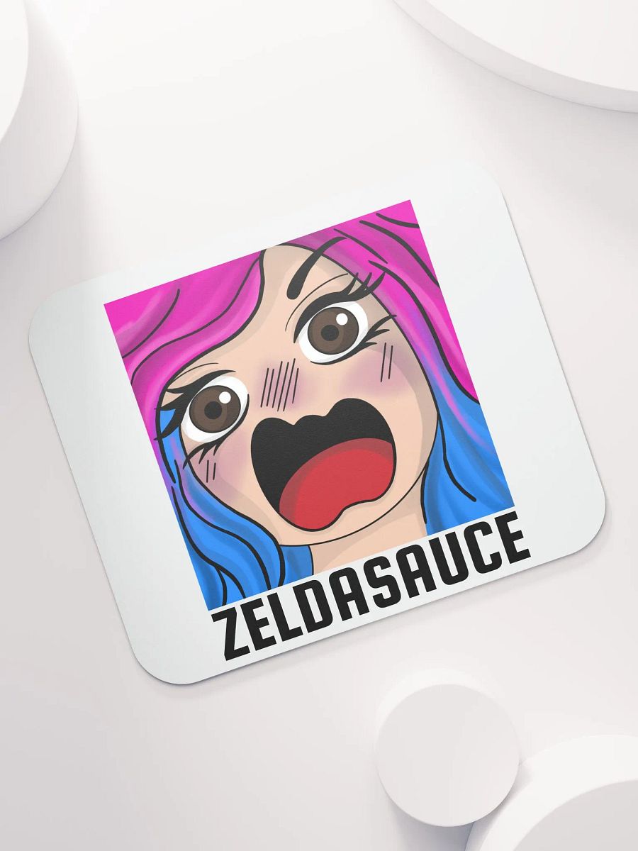 AH Mousepad product image (7)