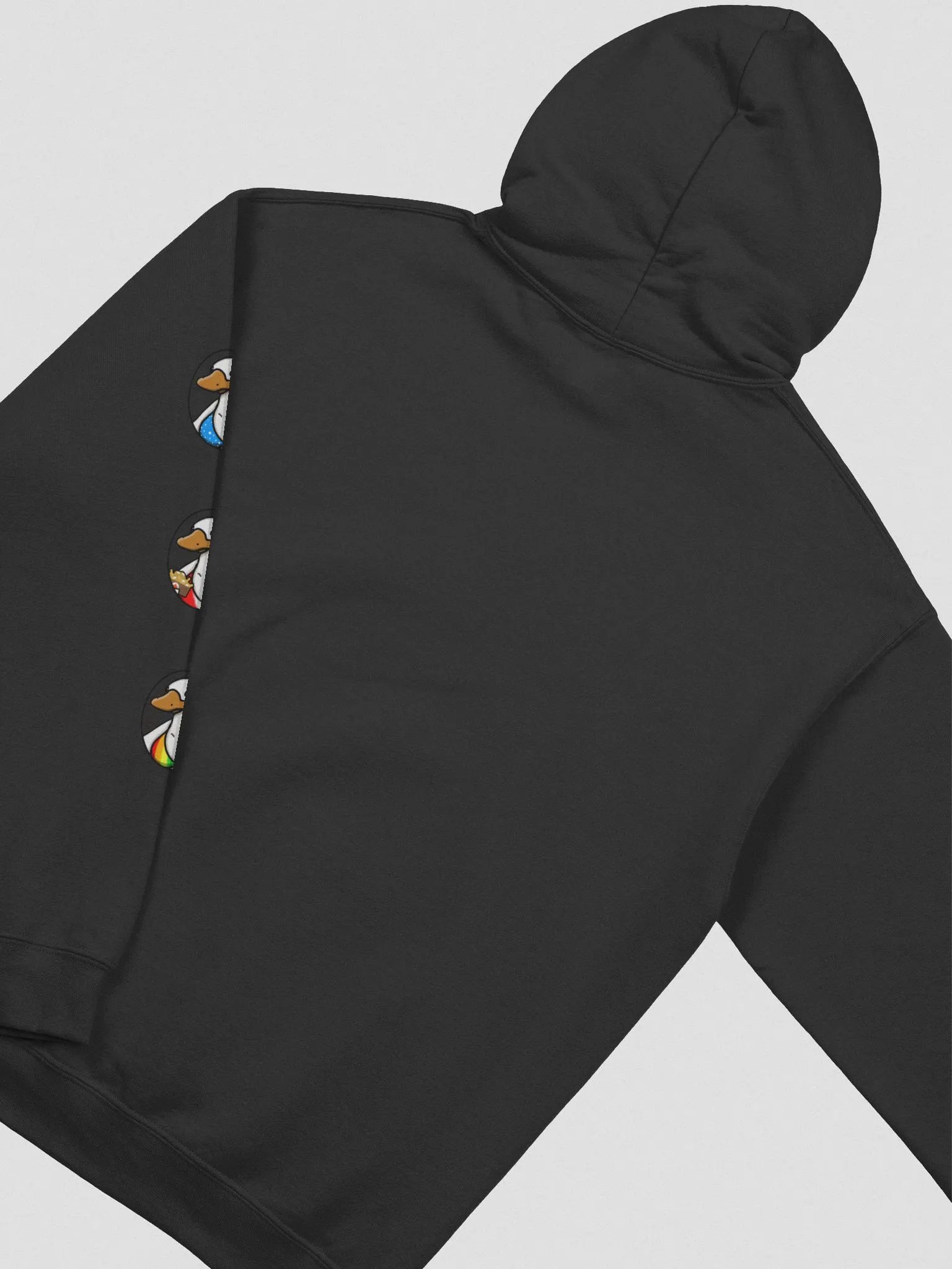 Duck Sleeves | Duck Booba product image (17)
