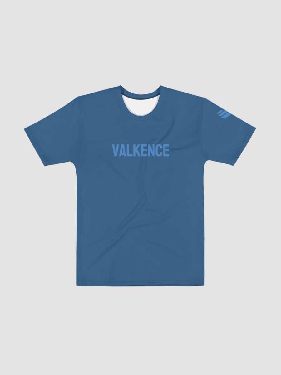 Signature Tee - Navy Essence product image (5)