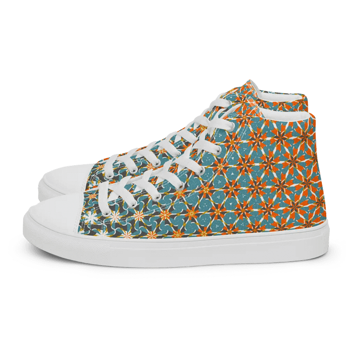 Funky Pattern 52 product image (2)