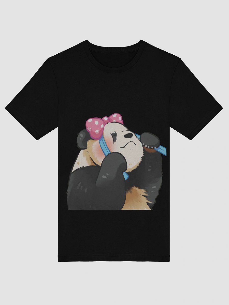 YUKE🐼Giant Panda product image (45)