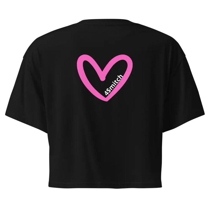 corp tops girls product image (1)