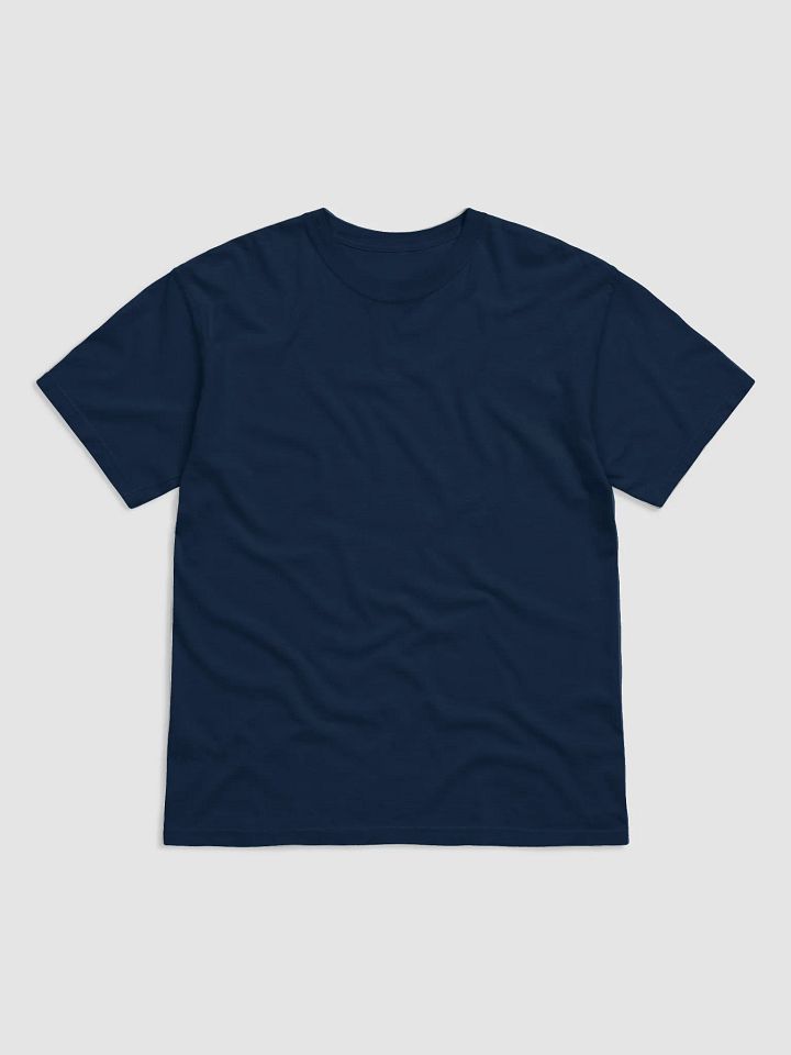 MIKAN T-shirt (Orange) product image (6)