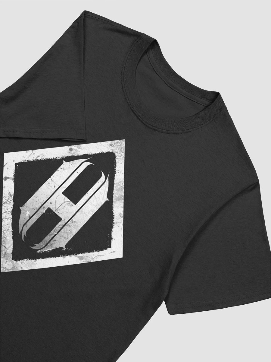Patreon H Logo Tee product image (4)