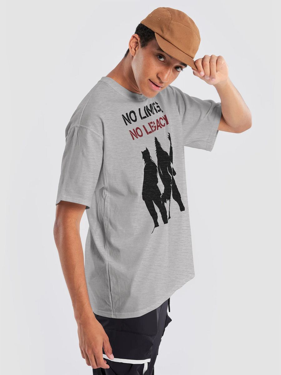 No Limits product image (26)