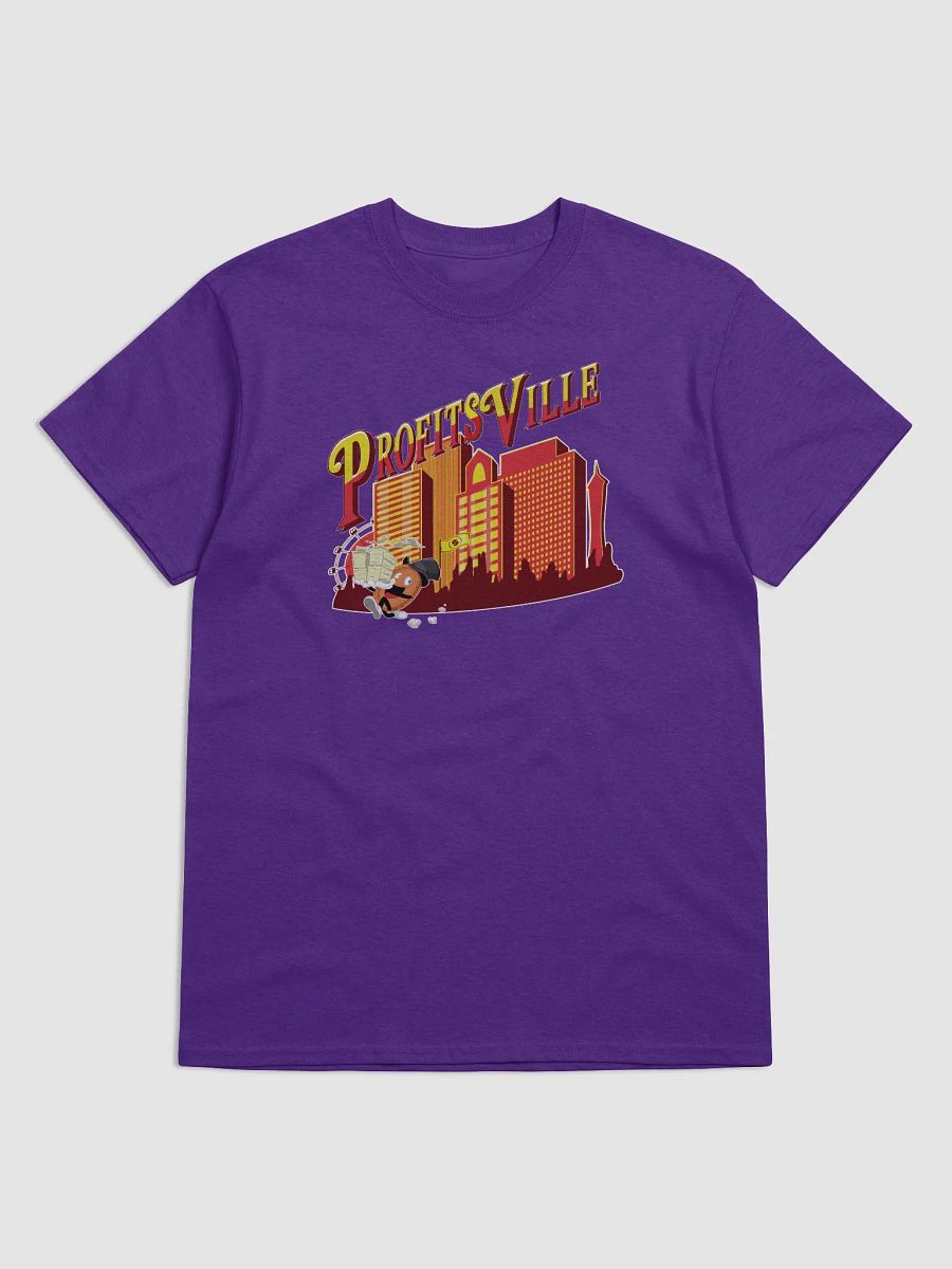 PROFITSVILLE product image (1)