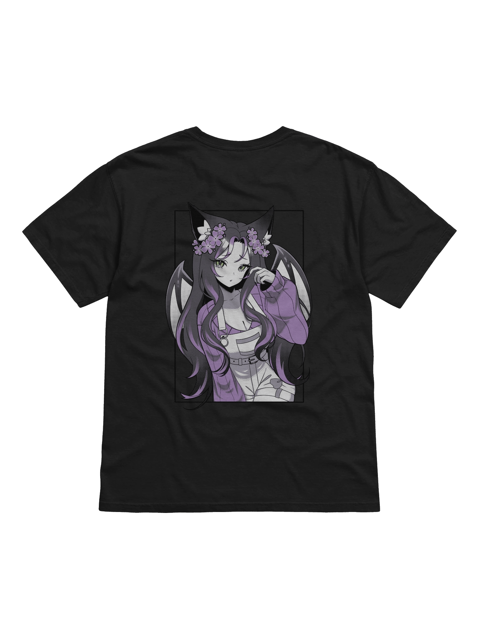 SweetTee product image (16)