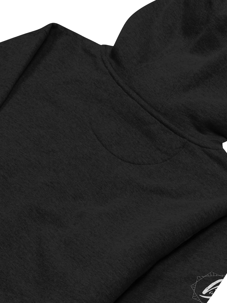 Scary & Sweet Hoodie product image (4)