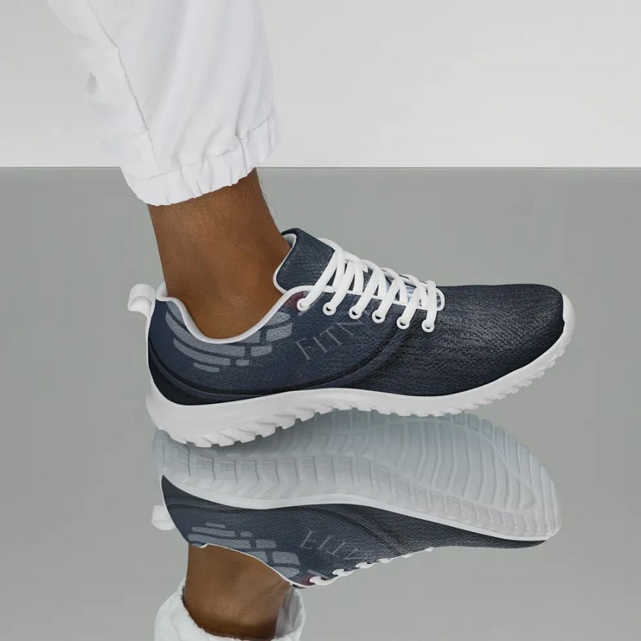 BIGFLEX DOGG ATHLETICS's Men's Athletic Shoes product image (7)
