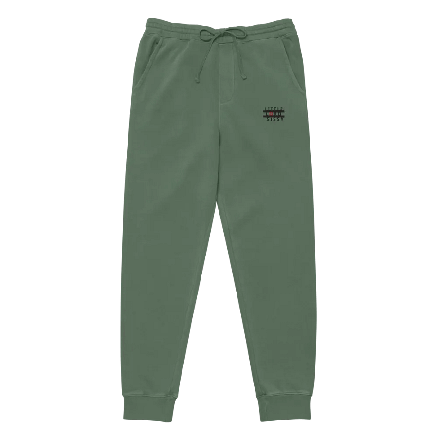 Jammies product image (6)