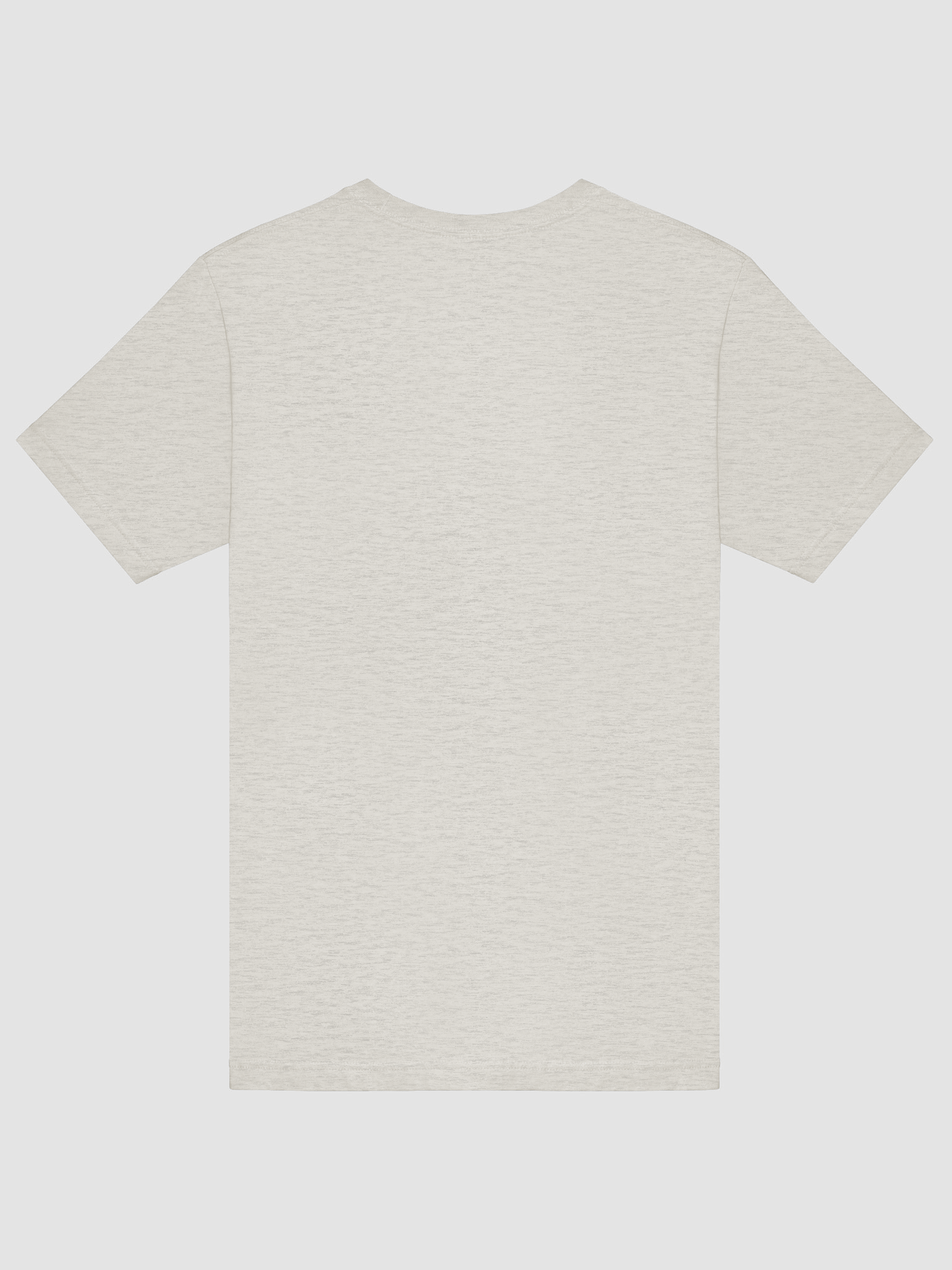 Me and Beauty póló product image (6)