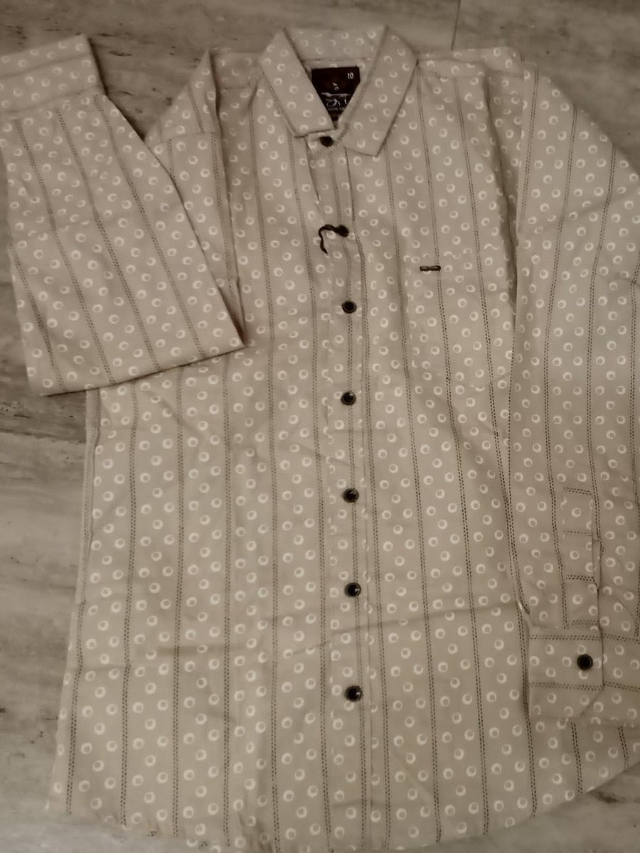 kids shirts product image (1)