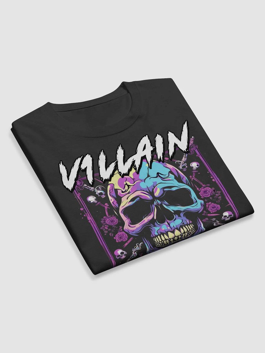 BE LEGENDARY LONG SLEEVE CHAMPION TEE product image (3)
