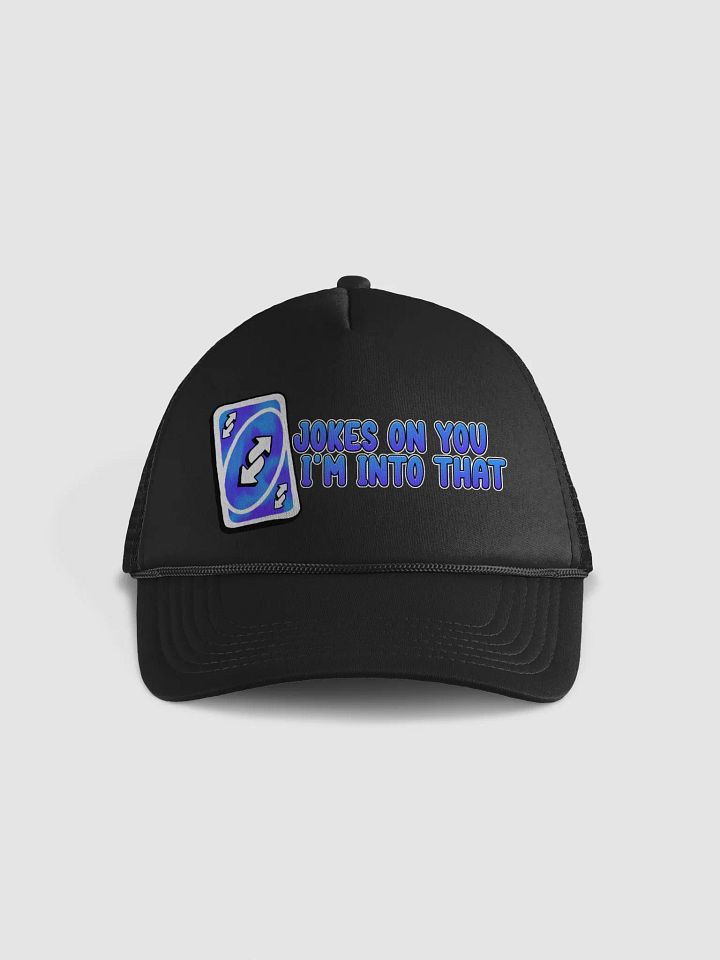 Jokes Hat product image (3)