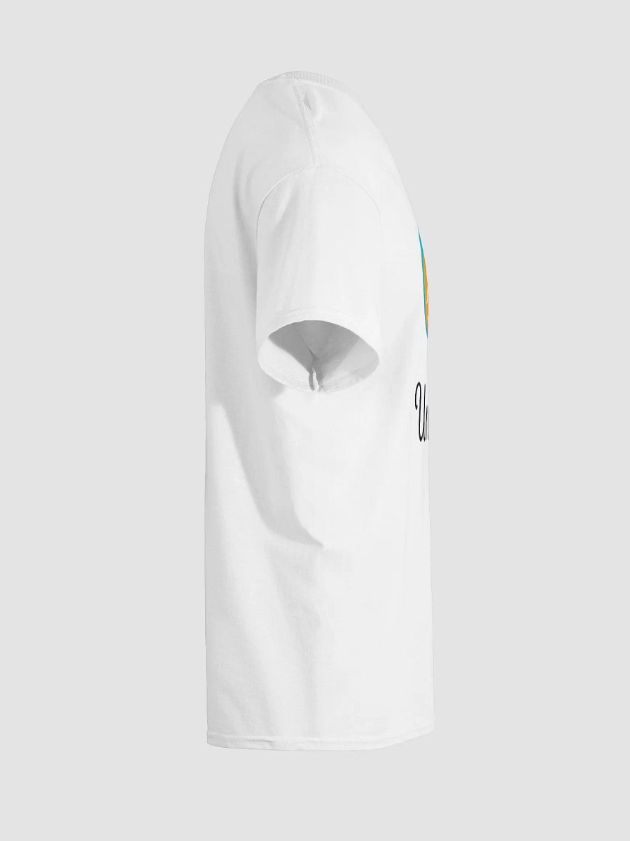 Visionary Eye Logo T-Shirt product image (8)