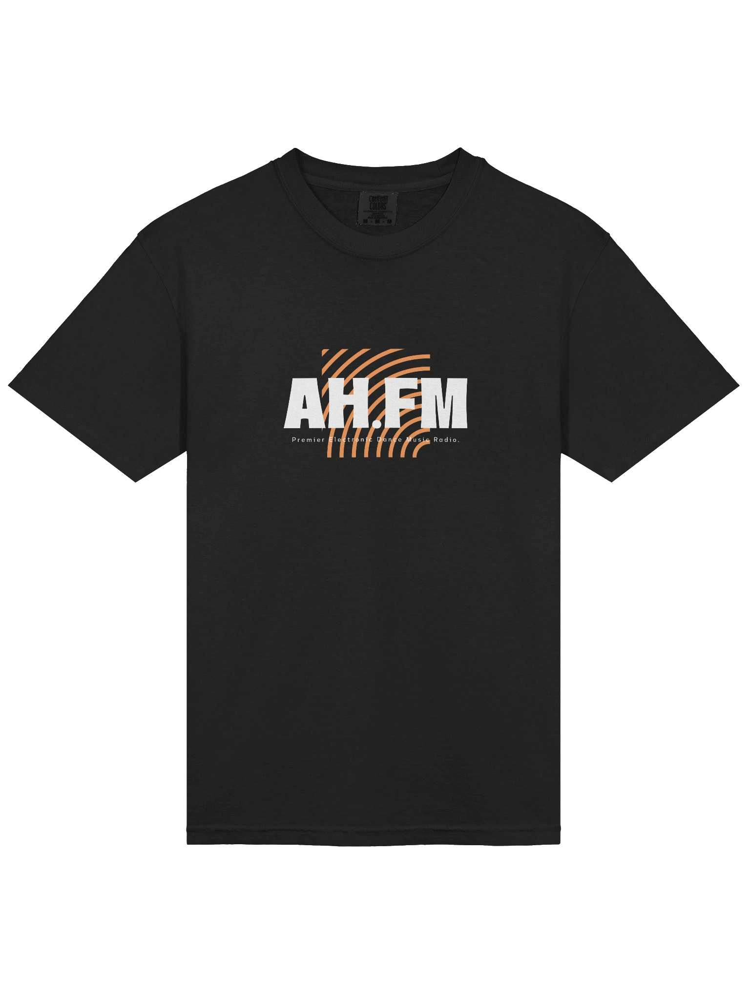 AHFM Dark Colors product image (21)