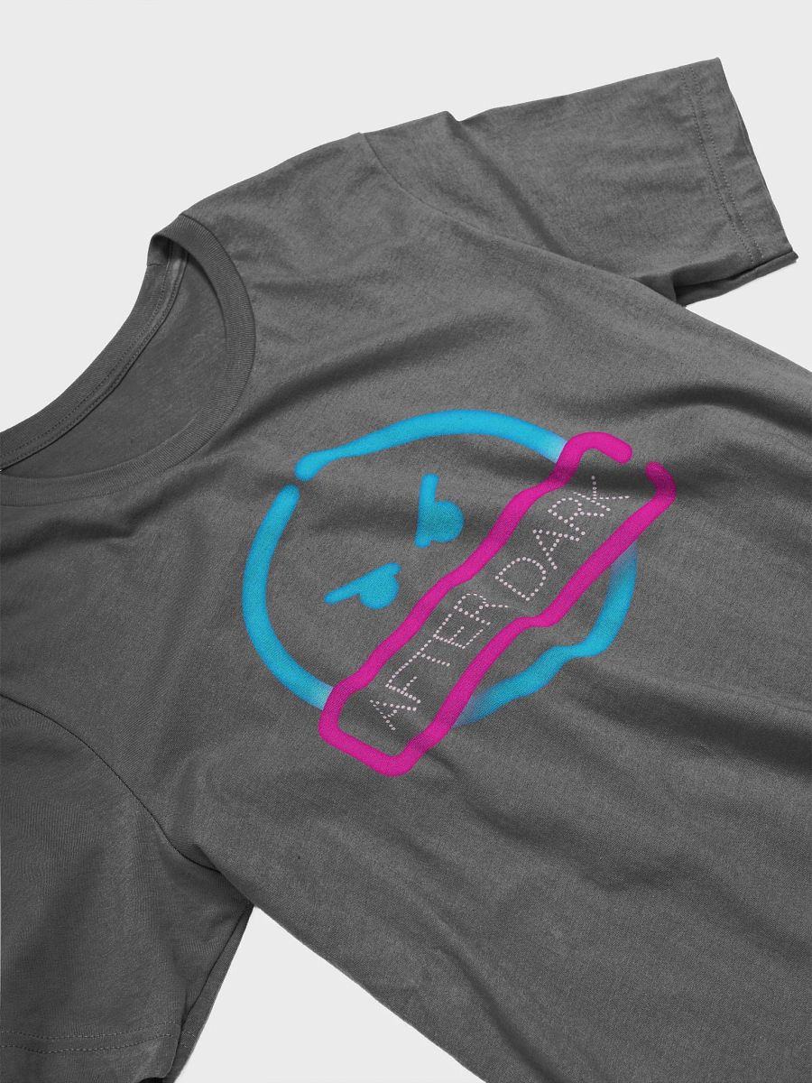 Facts After Dark Tee product image (3)