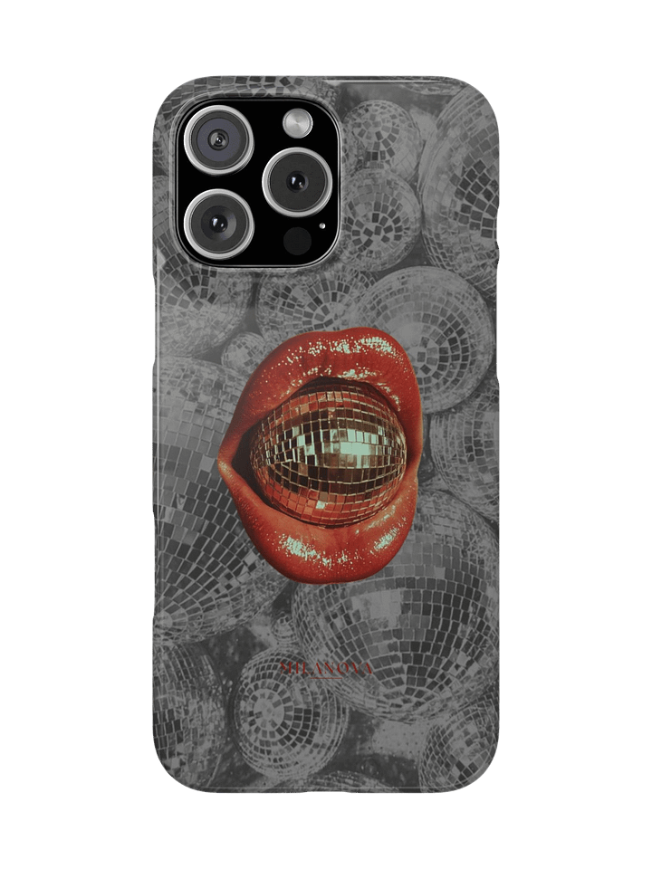 Call Me product image (43)