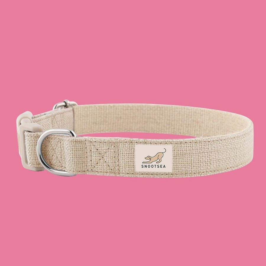 Plant Collar product image (2)