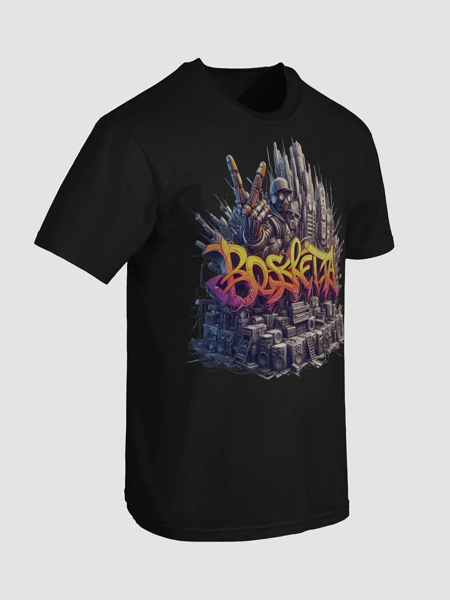 BIR ARTS COLLAB product image (7)