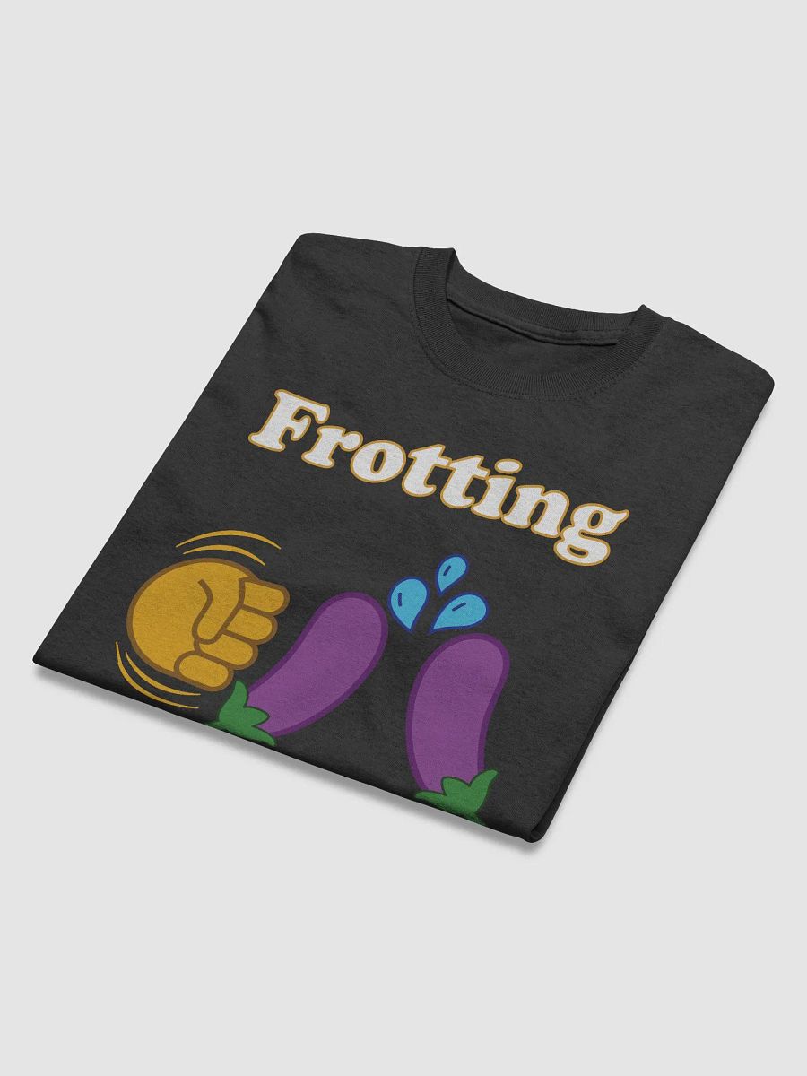 Frotting, share the fun product image (6)