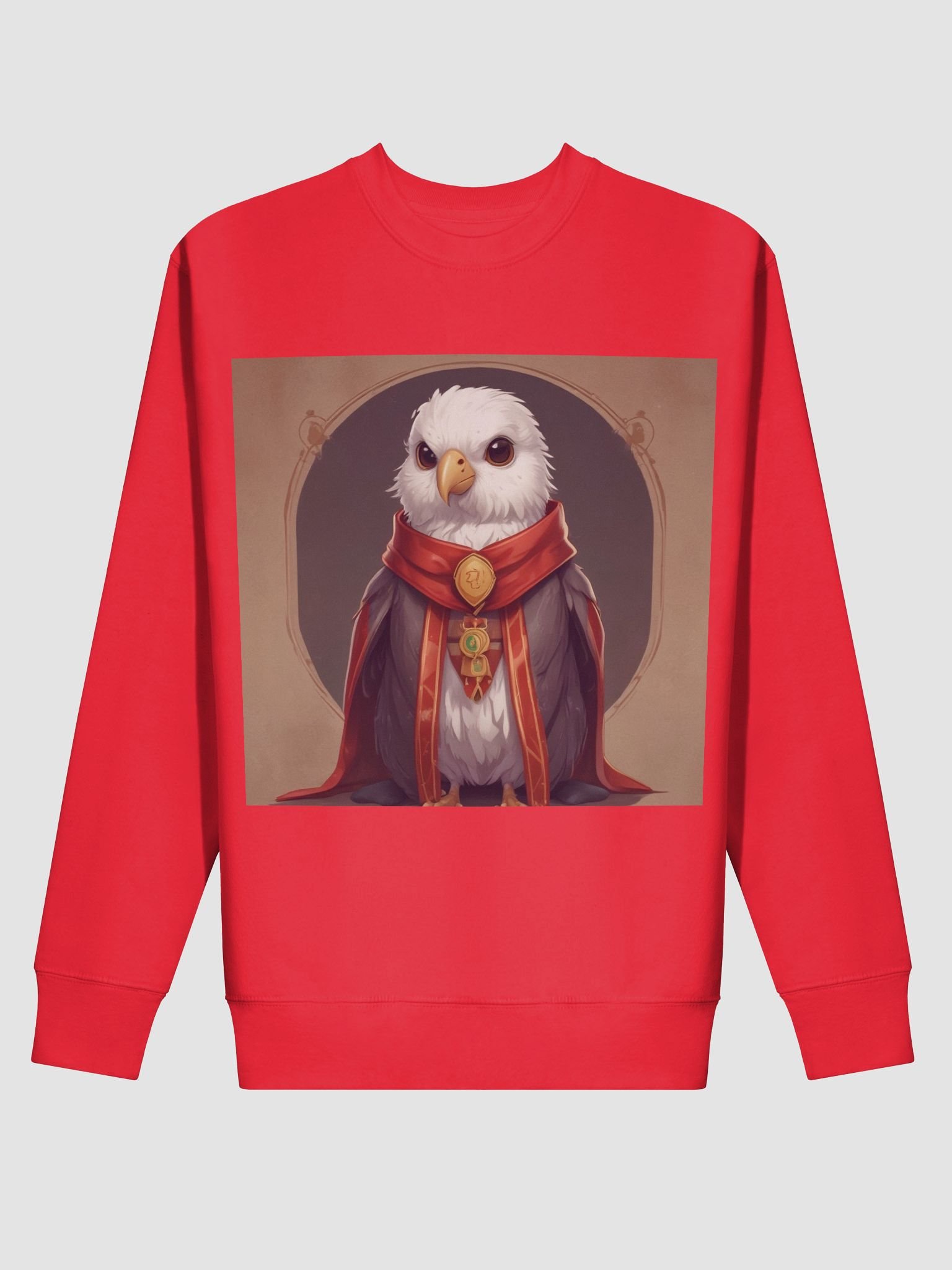 Gryffindor house product image (2)