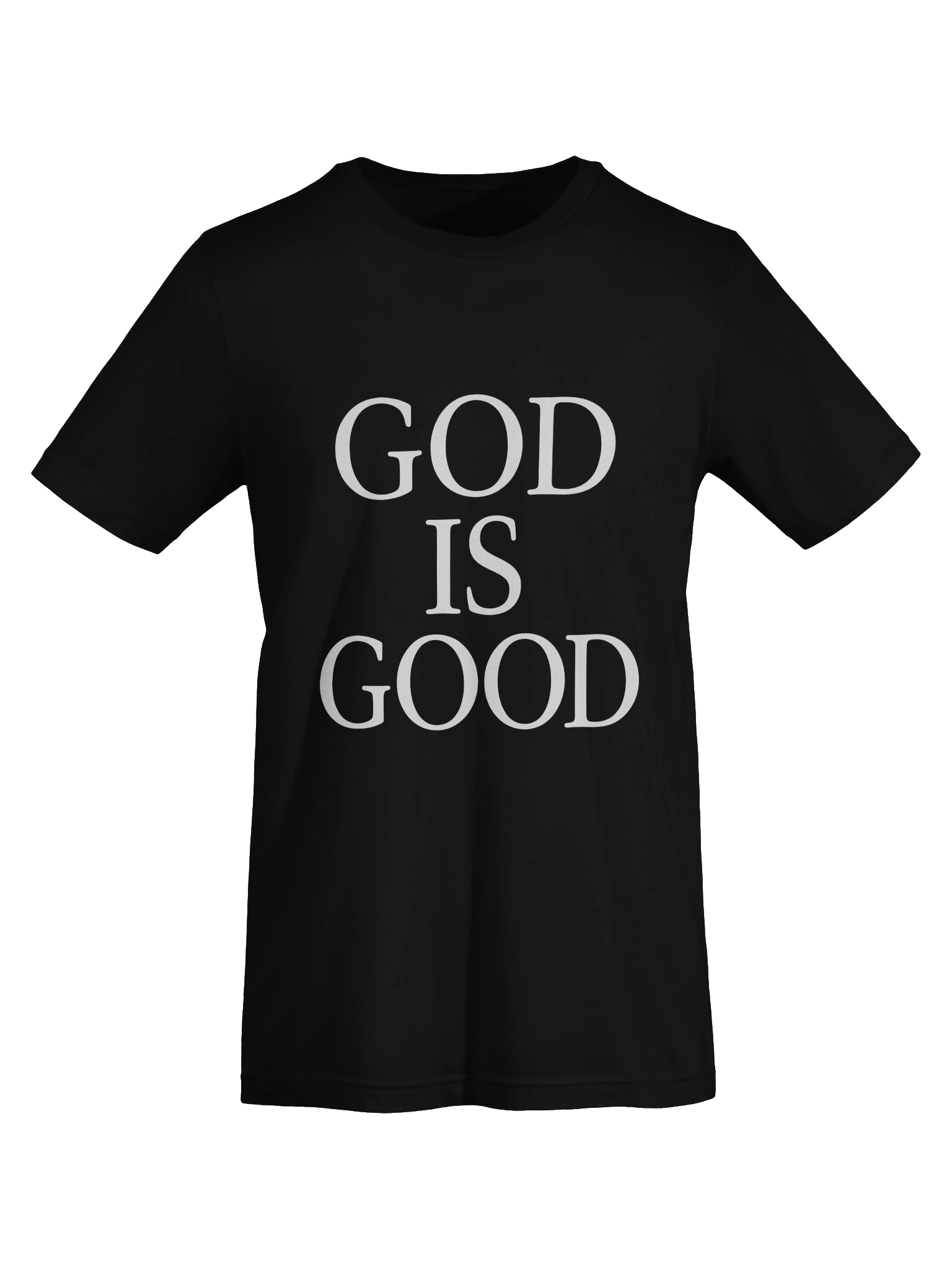 God is Good product image (56)