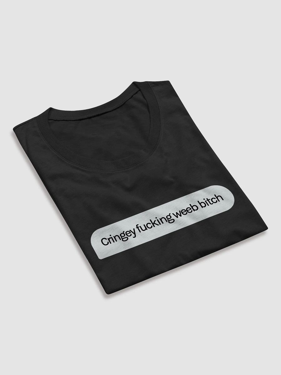 Weeb B!tch product image (4)