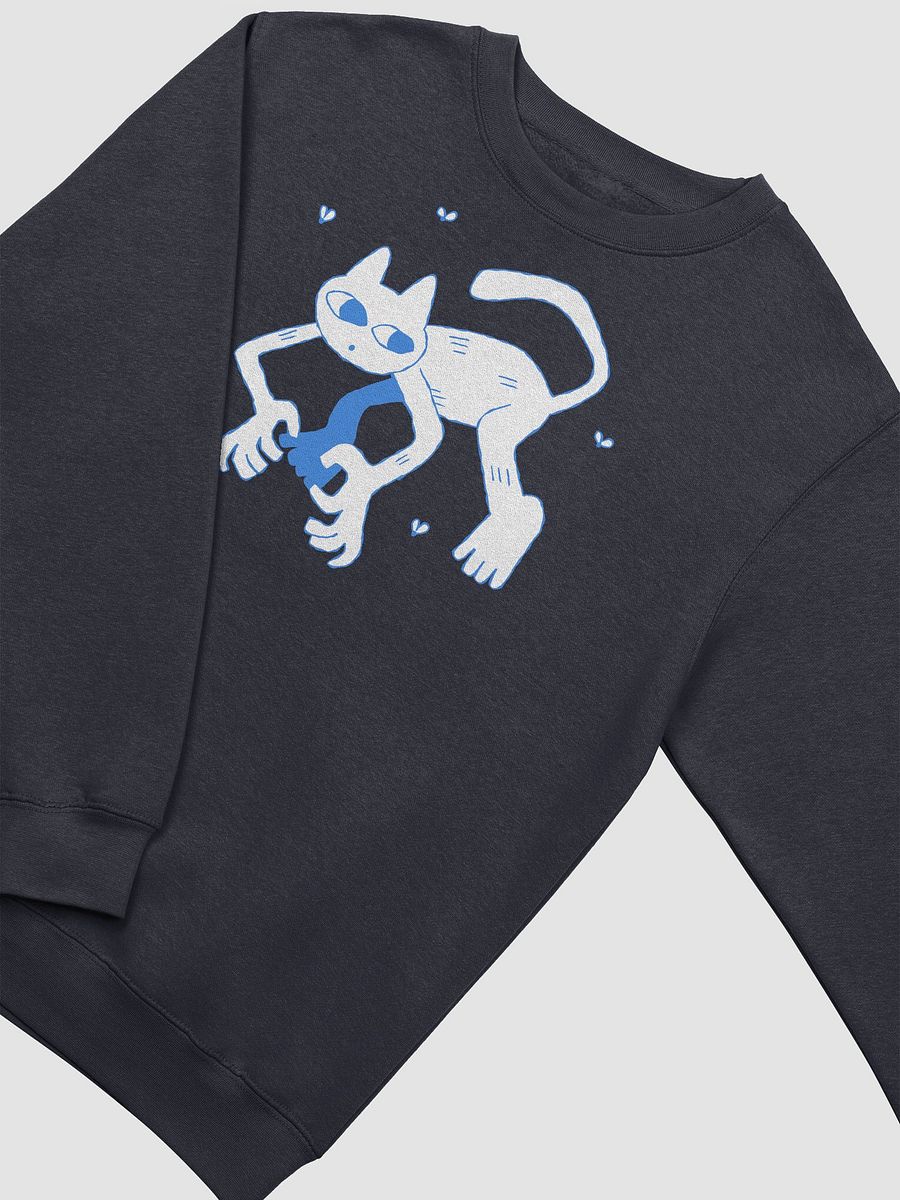 Lil' Stinker Sweatshirt product image (3)