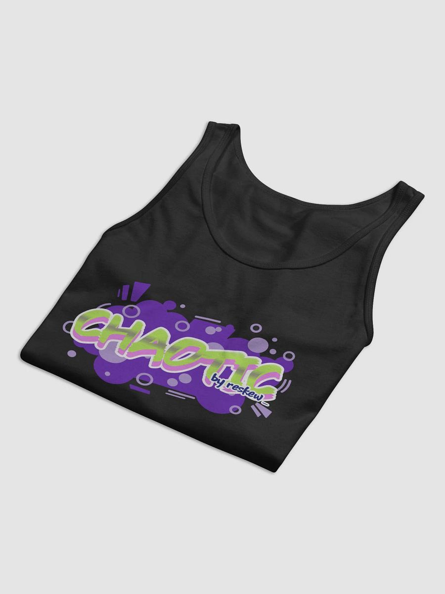 Funky fresh Chaos product image (6)
