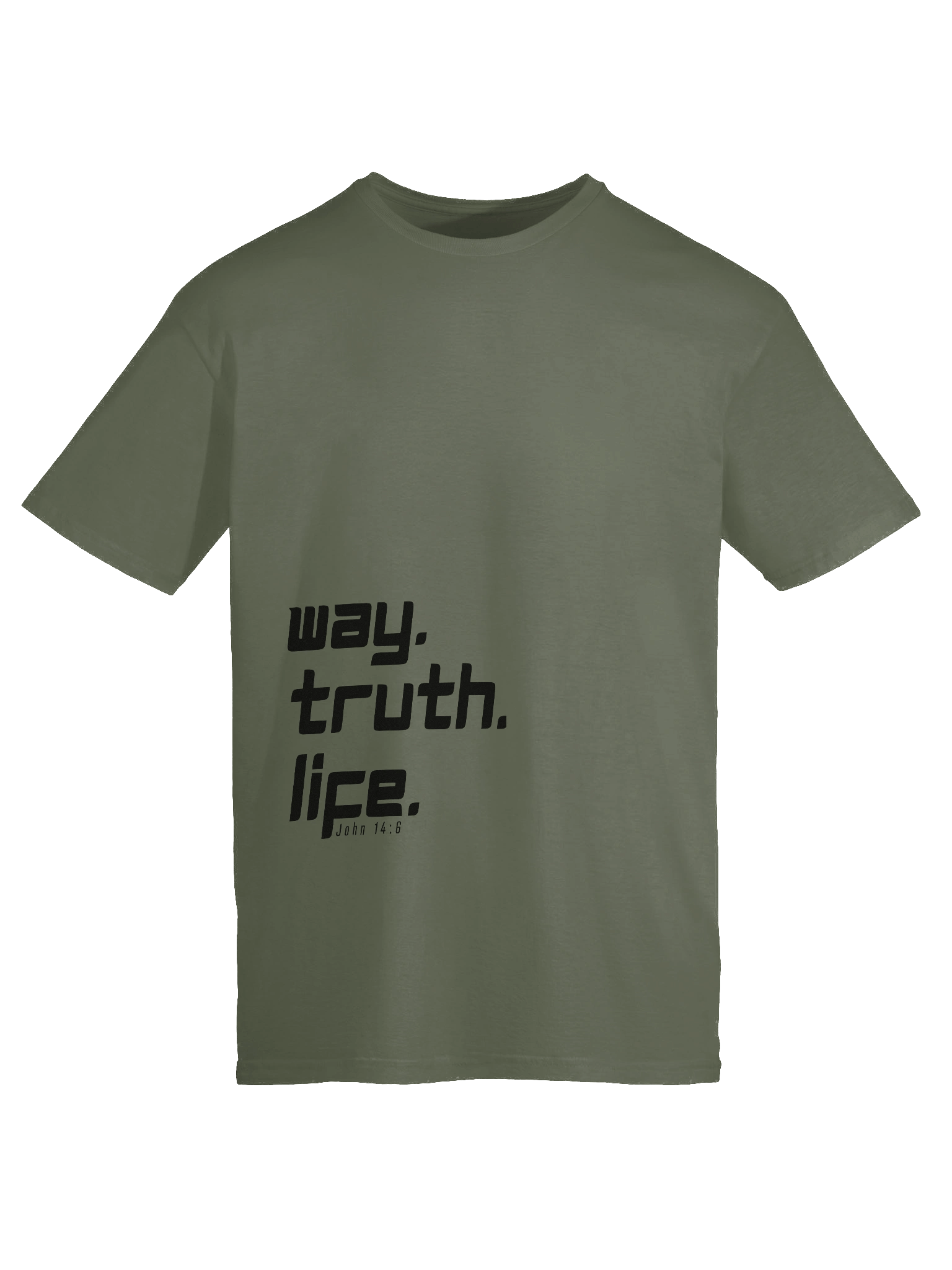 way. truth. life. product image (9)