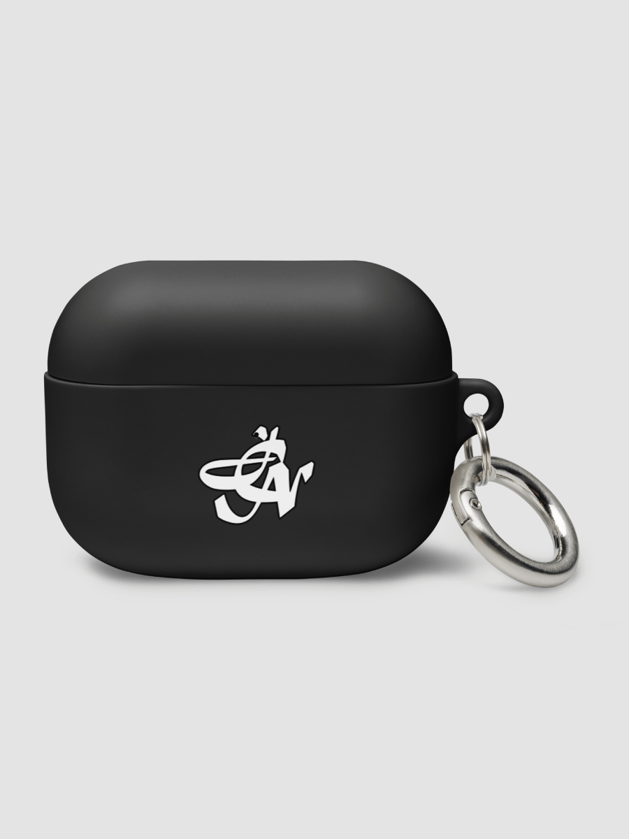 JCoNet 2022 AirPods Case product image (5)